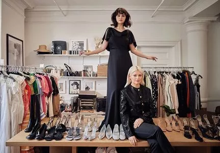 Selena Gomez OnlyFans Leaked Free Thumbnail Picture - #xvFeacqM3a