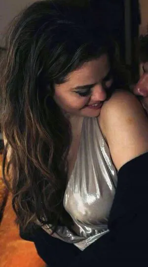 Selena Gomez OnlyFans Leaked Free Thumbnail Picture - #xvNA19gtzg