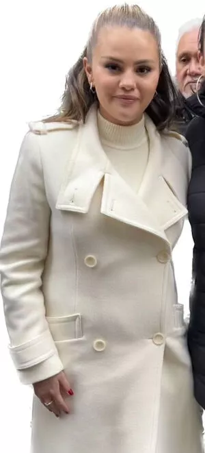 Selena Gomez OnlyFans Leaked Free Thumbnail Picture - #y3X1SAAcFm