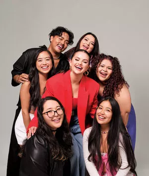 Selena Gomez OnlyFans Leaked Free Thumbnail Picture - #y9iHRWWMPJ