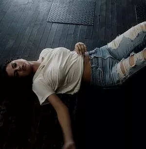 Selena Gomez OnlyFans Leaked Free Thumbnail Picture - #yC1HOfr7qj