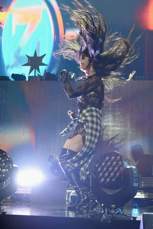 Selena Gomez OnlyFans Leaked Free Thumbnail Picture - #yHHWx4h3Xp