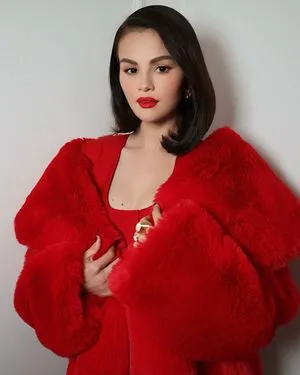 Selena Gomez OnlyFans Leaked Free Thumbnail Picture - #yM73mrBF2Y