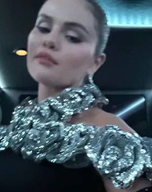 Selena Gomez OnlyFans Leaked Free Thumbnail Picture - #yMnWujN4oK