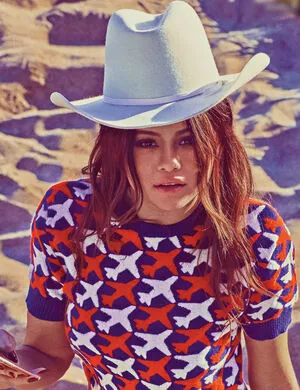 Selena Gomez OnlyFans Leaked Free Thumbnail Picture - #yQYuEUJ5m4