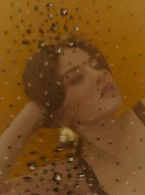 Selena Gomez OnlyFans Leaked Free Thumbnail Picture - #yUXQJB1QtP