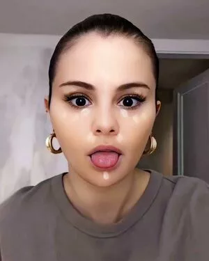 Selena Gomez OnlyFans Leaked Free Thumbnail Picture - #yX6bPtsfUa