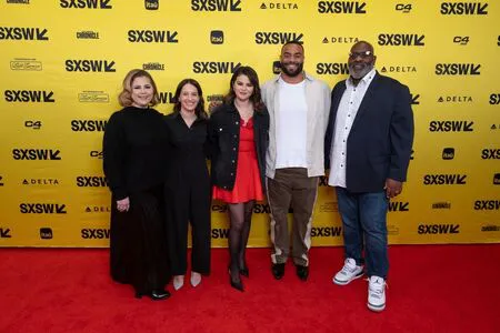 Selena Gomez OnlyFans Leaked Free Thumbnail Picture - #ynLdpUf5wa