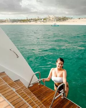 Selena Gomez OnlyFans Leaked Free Thumbnail Picture - #yueRwOENU6