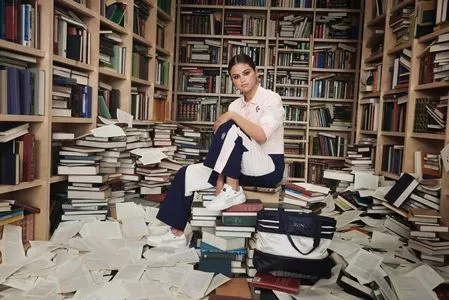 Selena Gomez OnlyFans Leaked Free Thumbnail Picture - #ywbteVxKkP