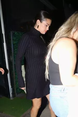 Selena Gomez OnlyFans Leaked Free Thumbnail Picture - #z12GP1BXDJ