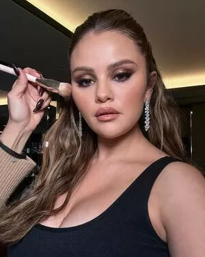 Selena Gomez OnlyFans Leaked Free Thumbnail Picture - #z1mE6Y1XWw
