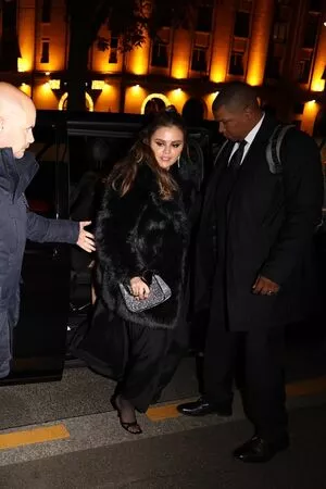 Selena Gomez OnlyFans Leaked Free Thumbnail Picture - #z2ZKoLYIxY