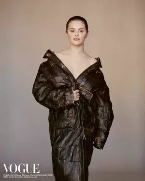 Selena Gomez OnlyFans Leaked Free Thumbnail Picture - #z8mHpmGoo4