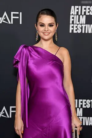Selena Gomez OnlyFans Leaked Free Thumbnail Picture - #zNTvkFuZ9e