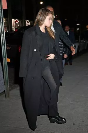 Selena Gomez OnlyFans Leaked Free Thumbnail Picture - #zRGZuLnU3G