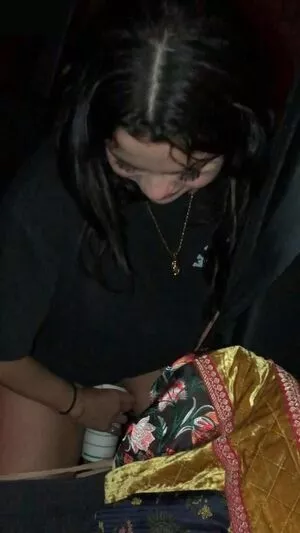 Selena Gomez OnlyFans Leaked Free Thumbnail Picture - #zSwEdElYfB