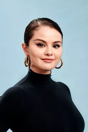 Selena Gomez OnlyFans Leaked Free Thumbnail Picture - #za5oRsAUr2