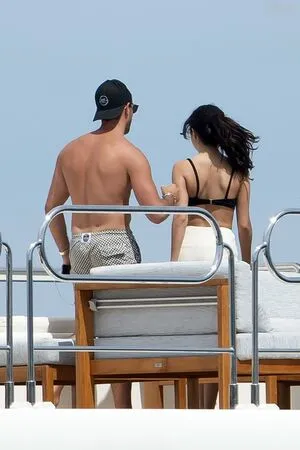 Selena Gomez OnlyFans Leaked Free Thumbnail Picture - #zbafsGEmPU