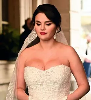 Selena Gomez OnlyFans Leaked Free Thumbnail Picture - #zcWTM3N9dg
