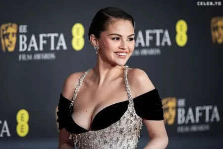 Selena Gomez OnlyFans Leaked Free Thumbnail Picture - #zdm46tkiIi
