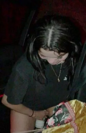 Selena Gomez OnlyFans Leaked Free Thumbnail Picture - #ziFBU3L3Eg