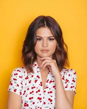 Selena Gomez OnlyFans Leaked Free Thumbnail Picture - #zm7KgOfVlB