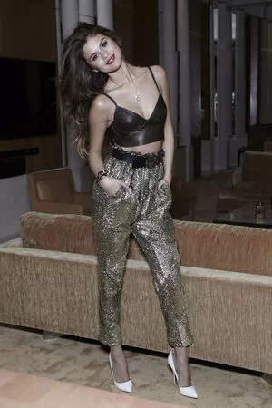 Selena Gomez OnlyFans Leaked Free Thumbnail Picture - #zvuLwBnh96