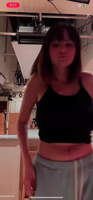 Selena Gomez OnlyFans Leaked Free Thumbnail Picture - #zxYz1wLOoz