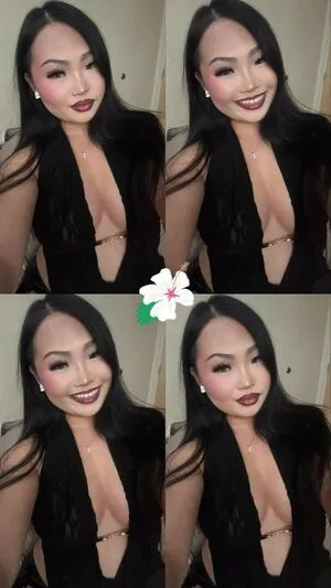 Selena Lee OnlyFans Leaked Free Thumbnail Picture - #7JBkGV096K