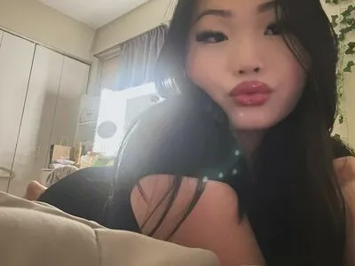 Selena Lee OnlyFans Leaked Free Thumbnail Picture - #BYiIaH41tN