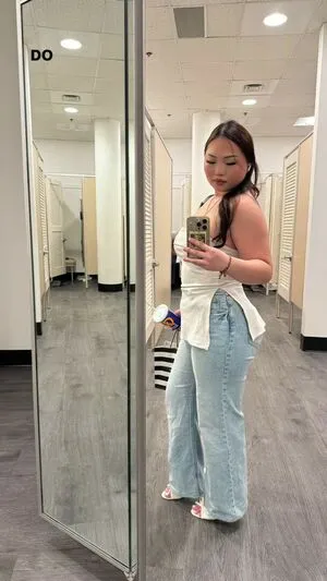 Selena Lee OnlyFans Leaked Free Thumbnail Picture - #ErlLzQ8FdI