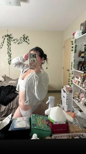 Selena Lee OnlyFans Leaked Free Thumbnail Picture - #RDVL8Z6Mj1