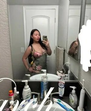 Selena Lee OnlyFans Leaked Free Thumbnail Picture - #UTZ6mpyfK8