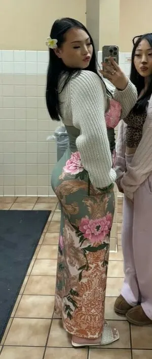 Selena Lee OnlyFans Leaked Free Thumbnail Picture - #bT8bQR2oWB