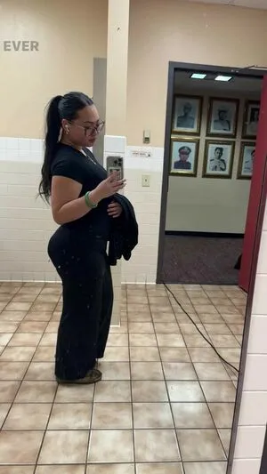 Selena Lee OnlyFans Leaked Free Thumbnail Picture - #dU2c2t31yW