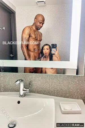 Selena Love OnlyFans Leaked Free Thumbnail Picture - #7BdhTVQDfA