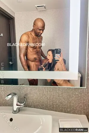 Selena Love OnlyFans Leaked Free Thumbnail Picture - #AZhtaVODKW