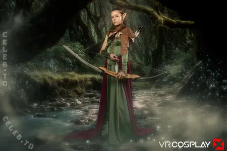 Selena Love OnlyFans Leaked Free Thumbnail Picture - #JzFukzBFM1