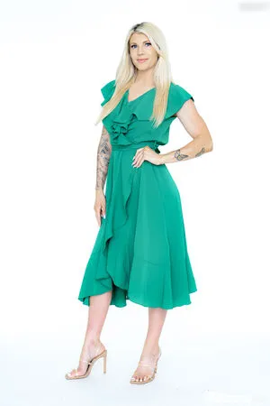 Selena Love OnlyFans Leaked Free Thumbnail Picture - #VAkxwSjYGl