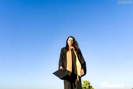 Selena Love OnlyFans Leaked Free Thumbnail Picture - #aBj0E5x5F9