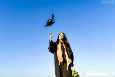 Selena Love OnlyFans Leaked Free Thumbnail Picture - #ciPDV3tFGT