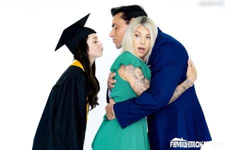 Selena Love OnlyFans Leaked Free Thumbnail Picture - #eMRsNchZqS