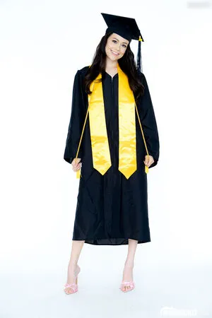 Selena Love OnlyFans Leaked Free Thumbnail Picture - #tsmPwuJxEW