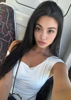 Selena Lucera OnlyFans Leaked Free Thumbnail Picture - #c300Ji6GQZ