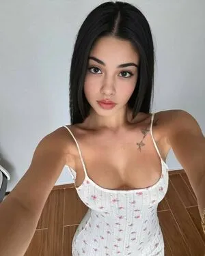 Selena Lucera OnlyFans Leaked Free Thumbnail Picture - #m49MxTgIN0