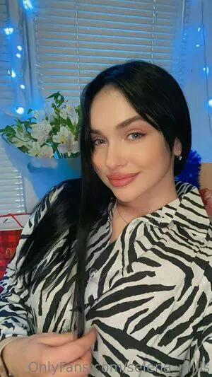 Selena Mills OnlyFans Leaked Free Thumbnail Picture - #AWodBwb78u