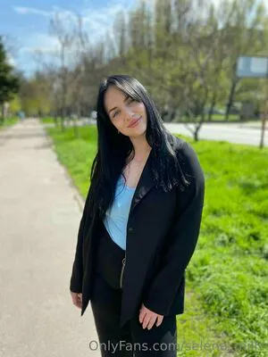 Selena Mills OnlyFans Leaked Free Thumbnail Picture - #m97N0tERtH