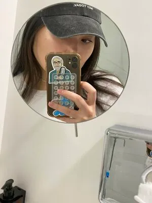 Selena Netsky OnlyFans Leaked Free Thumbnail Picture - #5dhRddnl7P