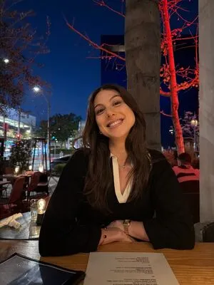 Selena Netsky OnlyFans Leaked Free Thumbnail Picture - #B8fugvrGFw